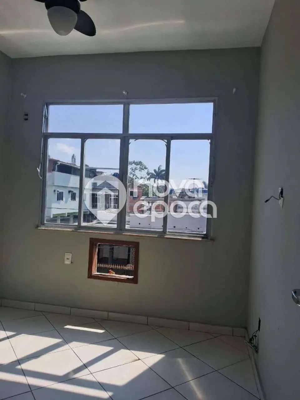 Ribeira | Apartamento 2 quartos - Foto 11