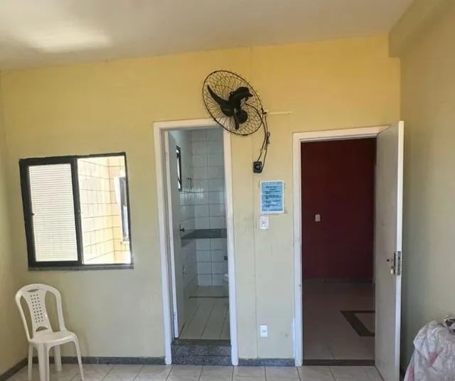 Aluguel de Casa de Praia em Pirambu-SE. 8 suítes. - Foto 9