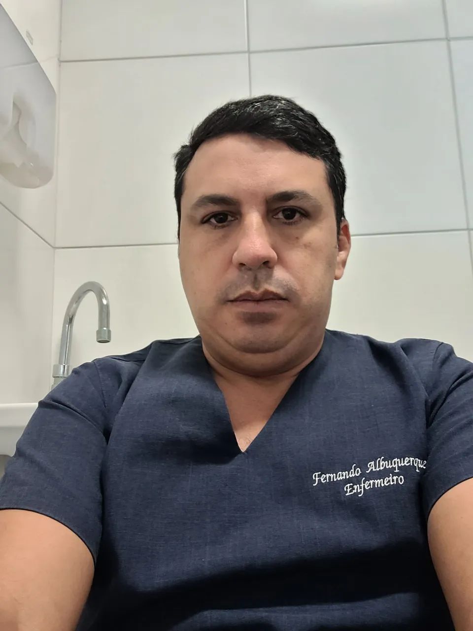 Enfermeiro Home Care . - Foto 4