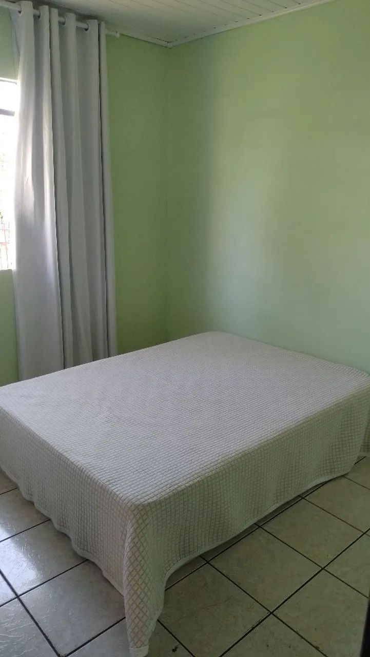 Aluguel de quarto  - Foto 2