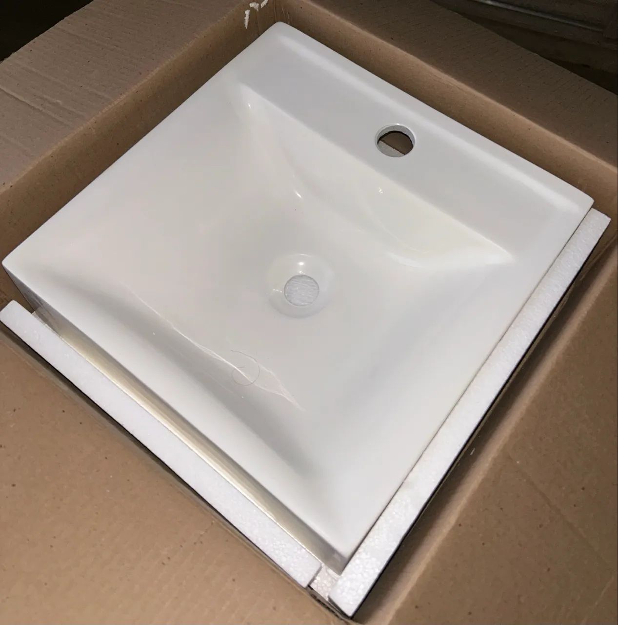 Vendo Cuba Para Banheiro  - Foto 2