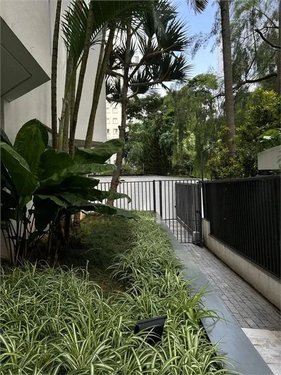 Salas à venda em Vila nova conceição - SP - Foto 4