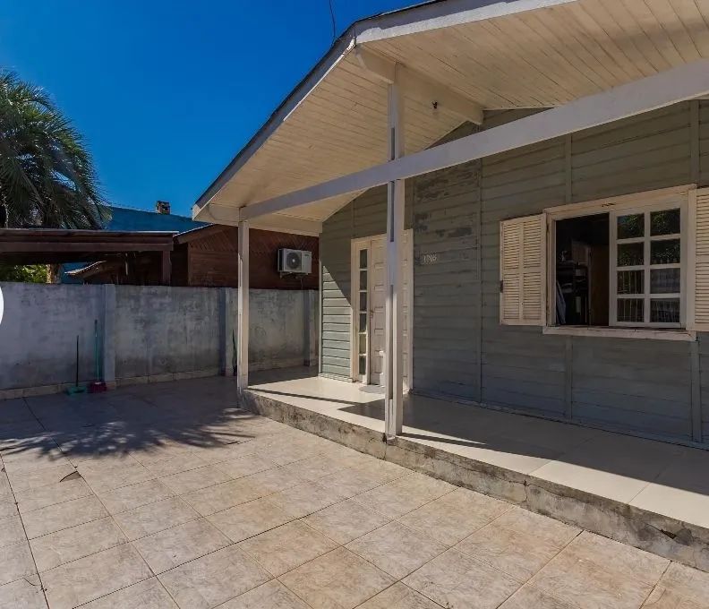 Primeira imagem do imóvel