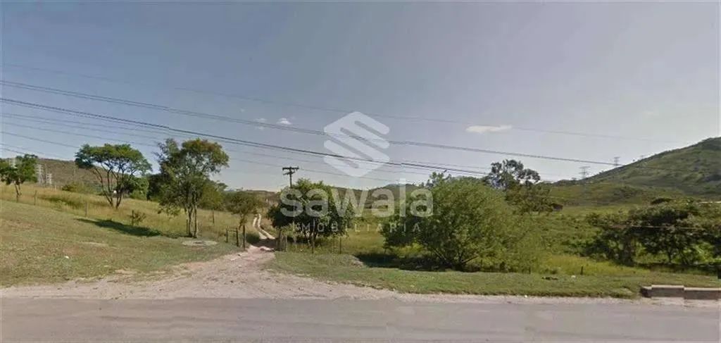 Terrenos Residências e Comerciais em Queimados - Foto 11