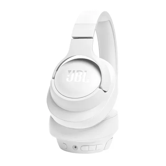 Fone de Ouvido JBL Tune 720BT (usado)