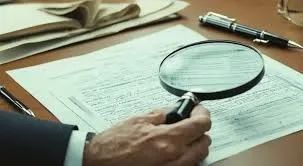 Pericia Grafotécnica - Foto 3