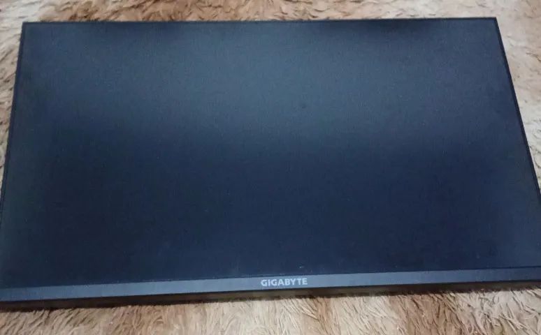 Monitor Gigabyte( Com Defeito)