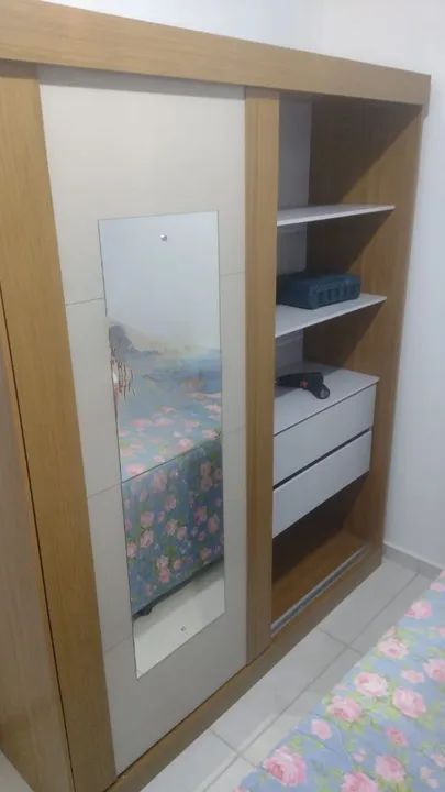 MONTADOR/DESMONTADOR/ de Móveis em Geral. - Foto 6