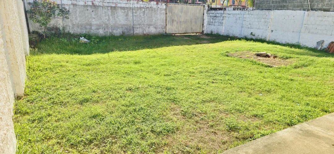 CASA DE PRAIA REDINHA NOVA - Foto 9