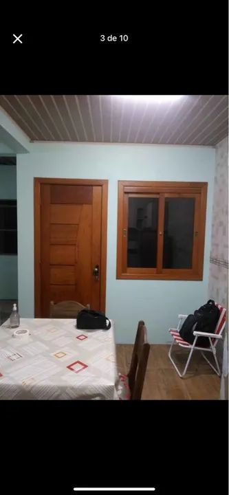 Casa à venda em sapucaia do sul - Foto 3