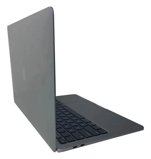 MacBook本体 MacBookPro13 MacBook Pro 2013 Usado 13