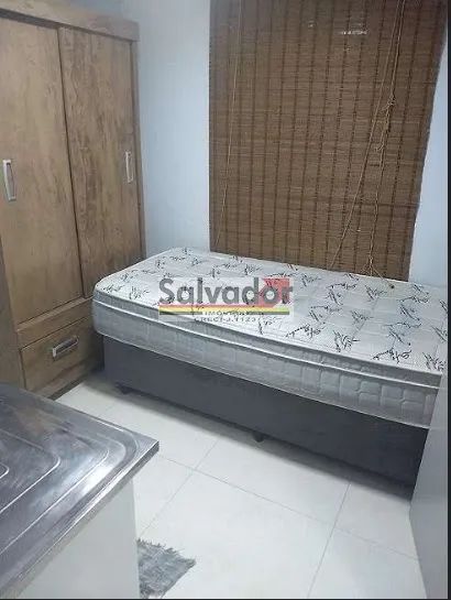 Prédio com Lofts na Vila Guarani - São Paulo - Foto 5