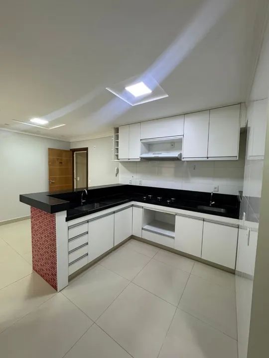 Apartamento  - Foto 5