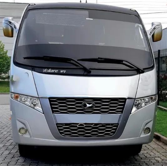 Volare W9 2018.  - Foto 4