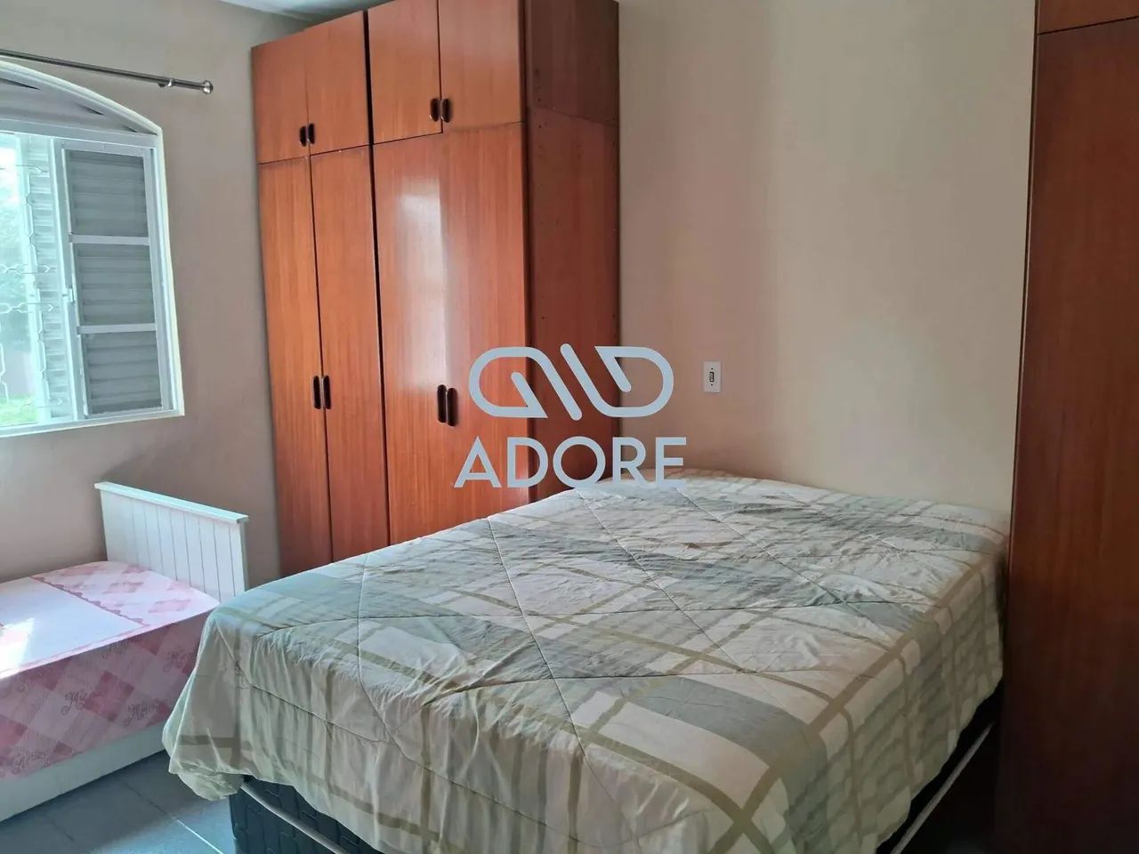 Casa à venda no Condomínio Zuleika Jabour - Salto/SP - Foto 6