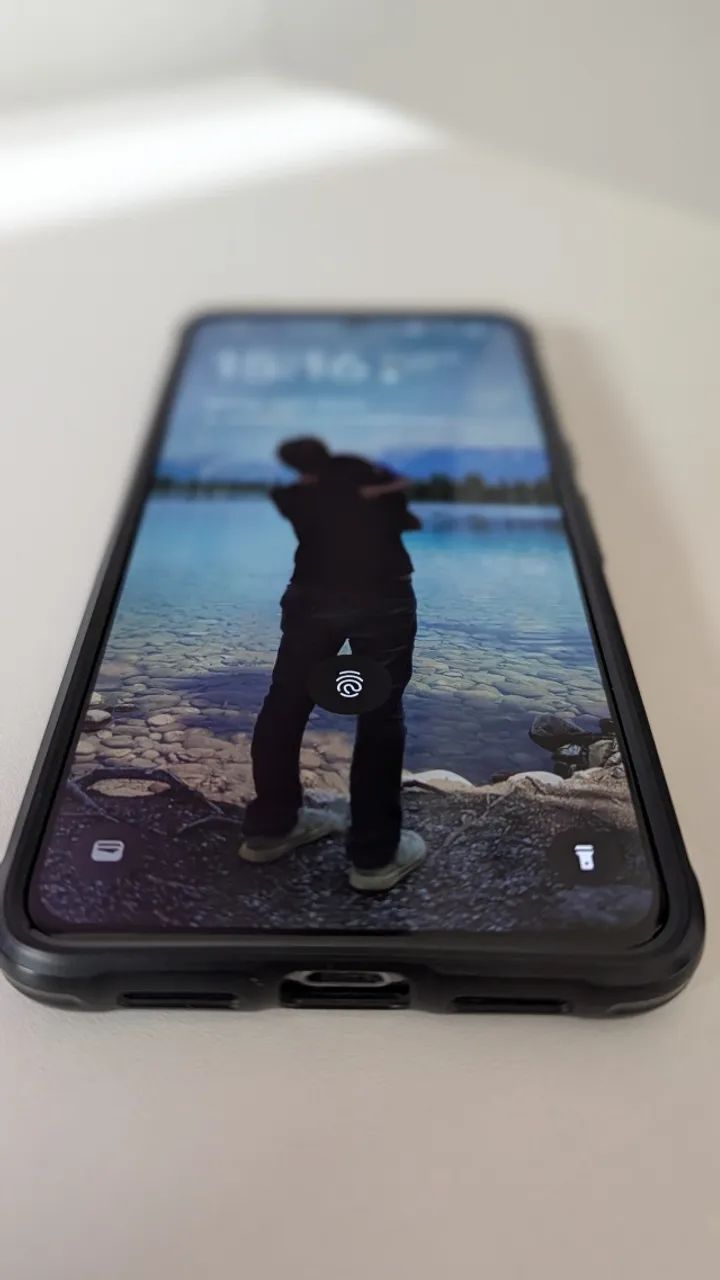 Google Pixel 8 Pro (Excelente Condição) - Foto 4