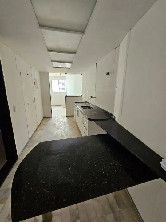 Apartamento venda- Ótima localização- 4 Quartos. E - Foto 7