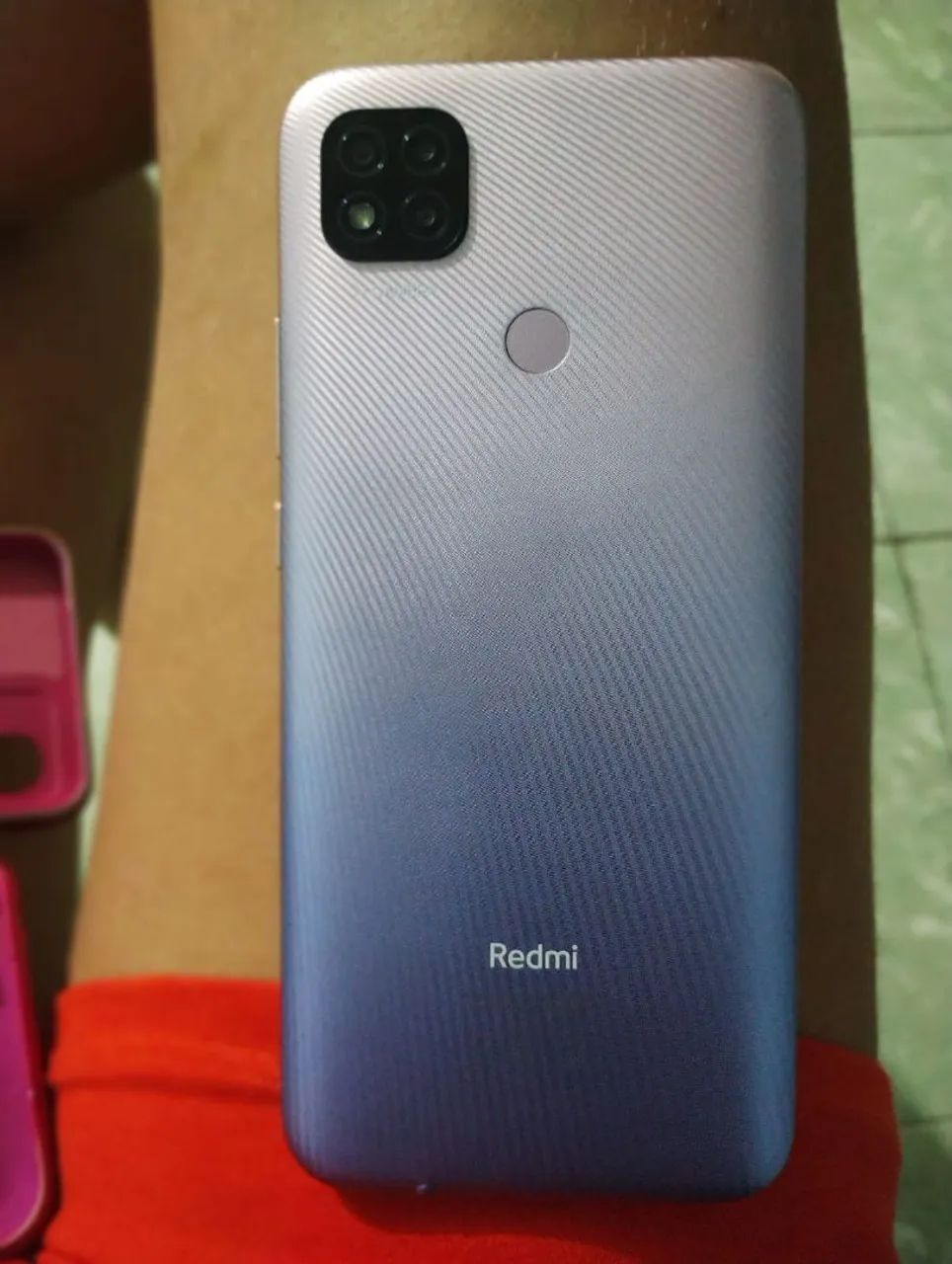 Celular 