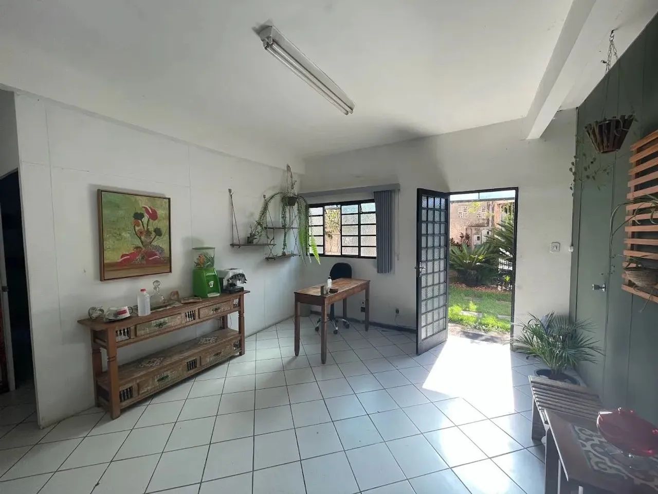 Imóvel para venda com 230 metros quadrados com 5 quartos em Frimisa - Santa Luzia - MG - Foto 2