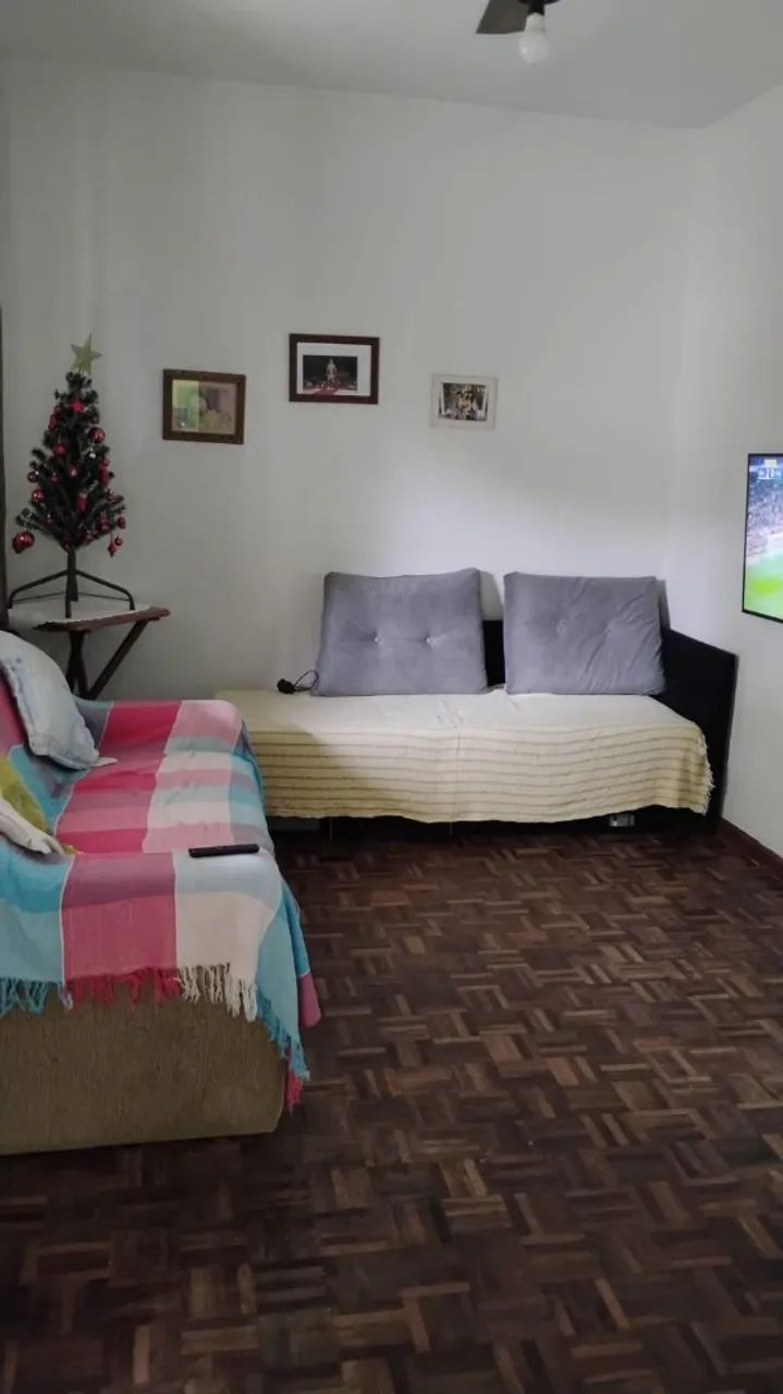 Se aluga para a temporada e rebelião  em Coqueiral de Aracruz  - Foto 3