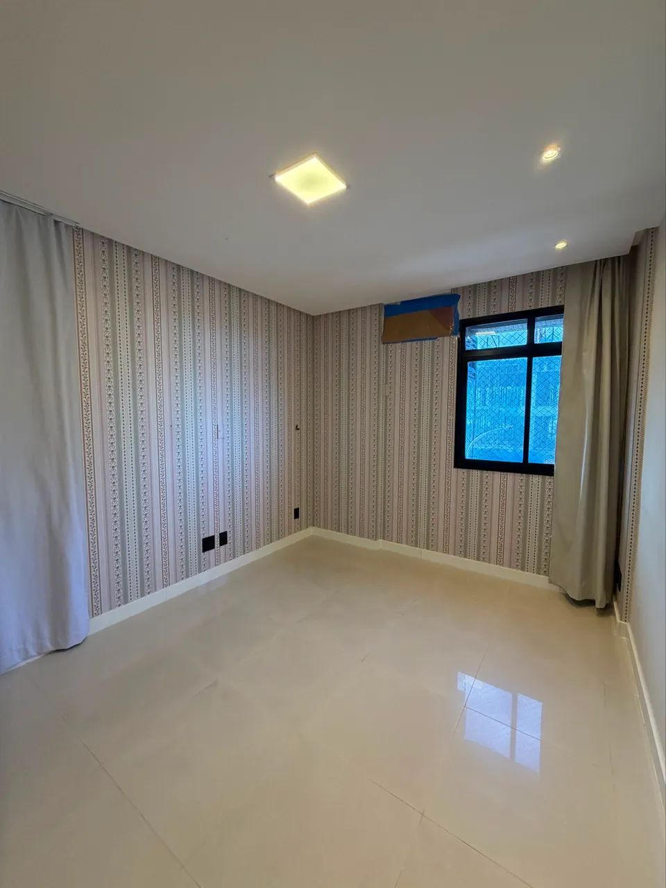 Mansão Beverly Hills - Foto 3