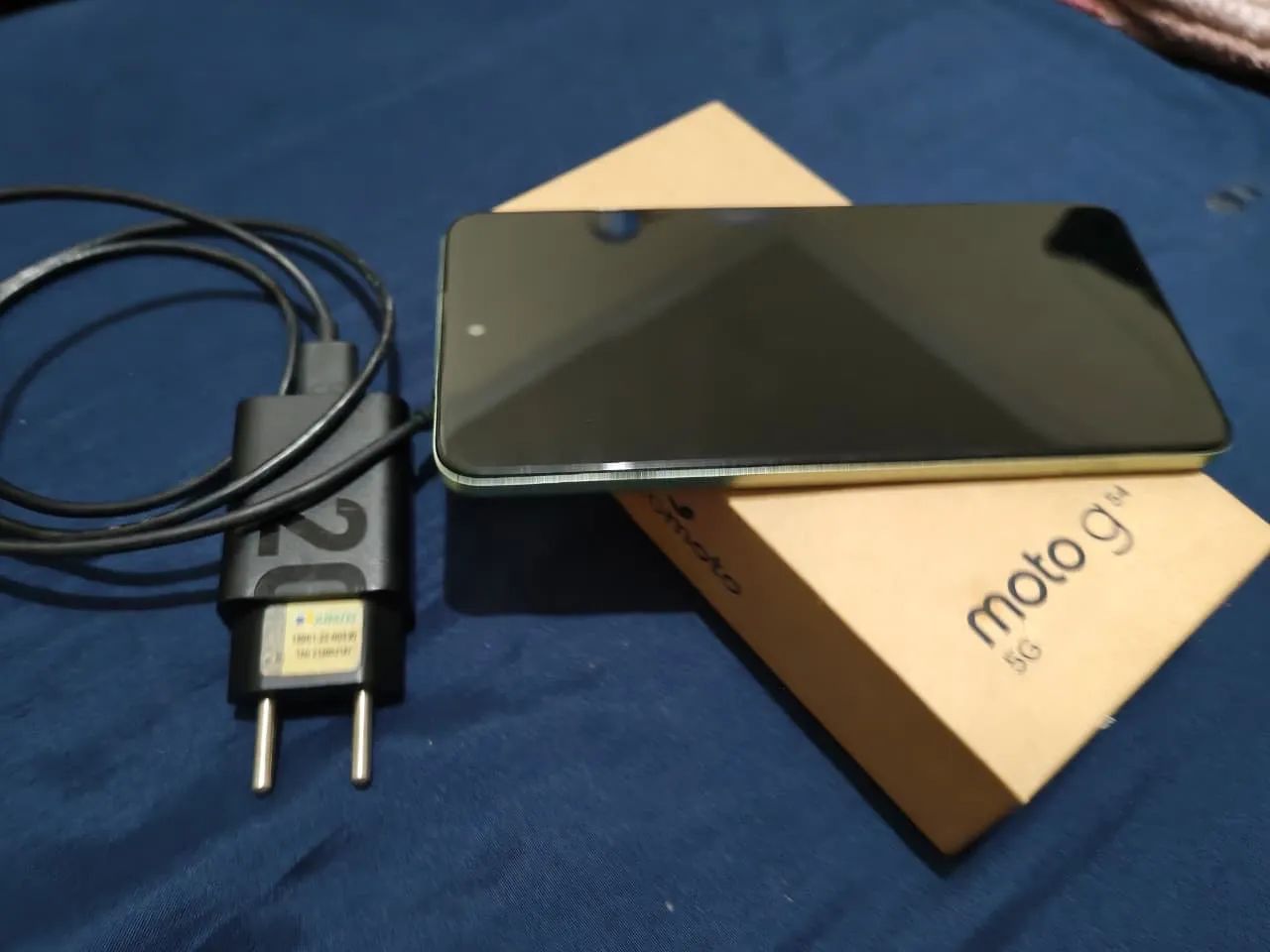 Celular  - Foto 2