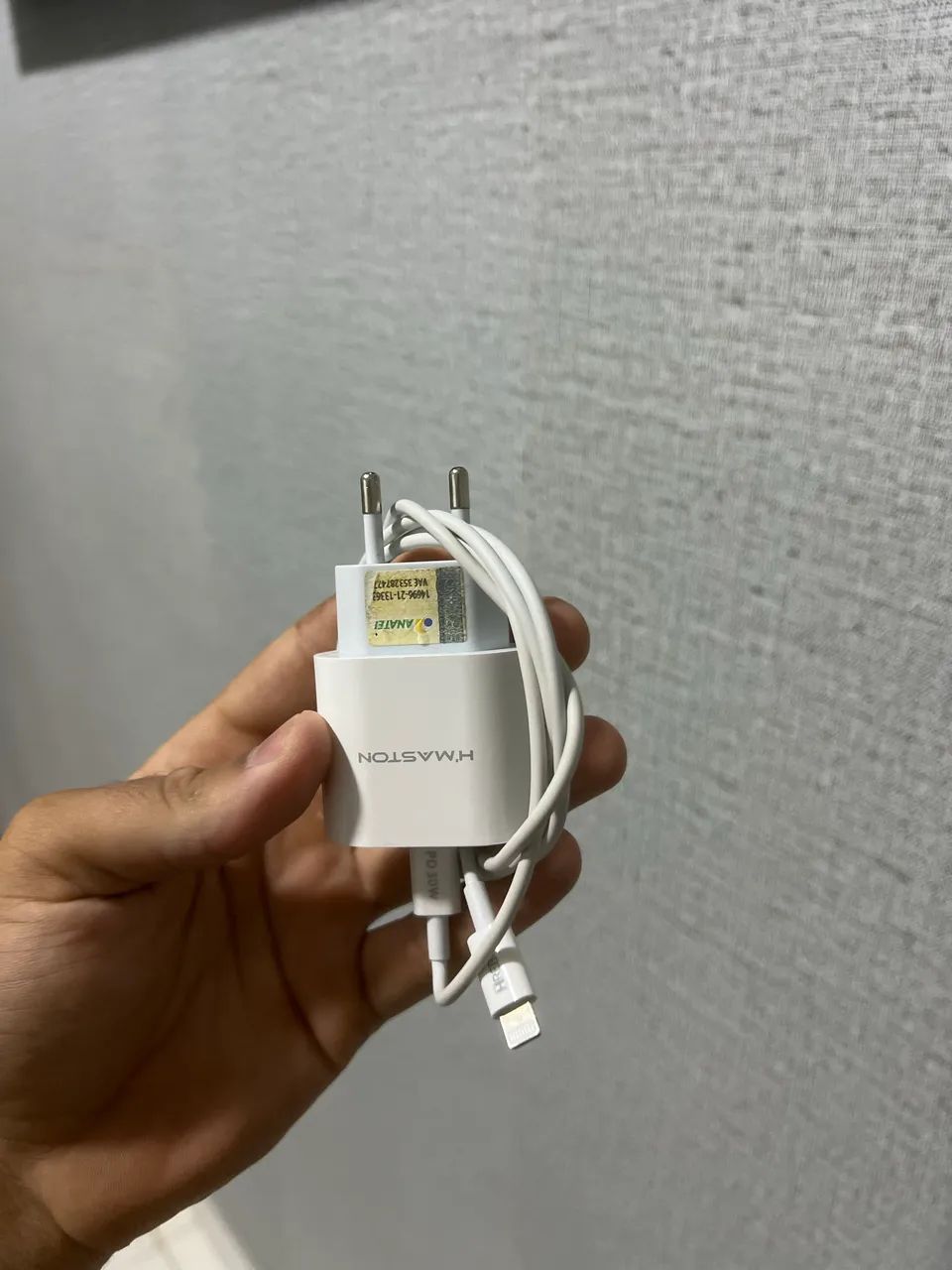 iPhone 11 Pro Max  - Foto 4