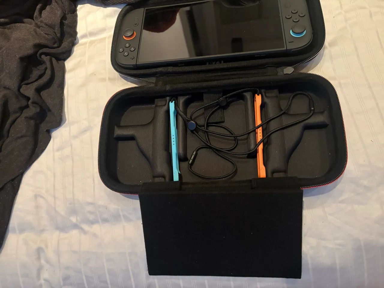 Nintendo switch 2 - Foto 4