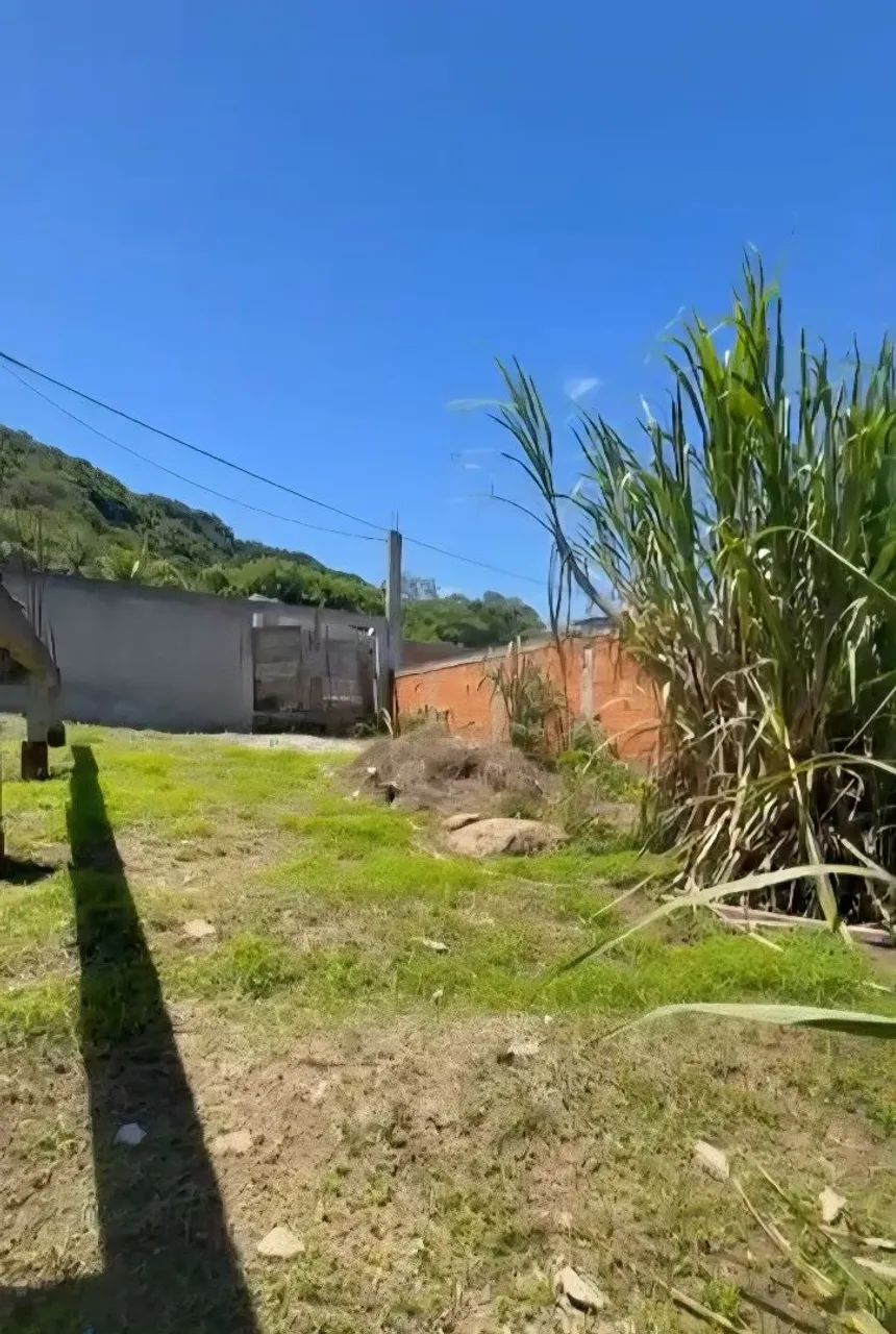 Foto - São Pedro da Aldeia - Campo Redondo