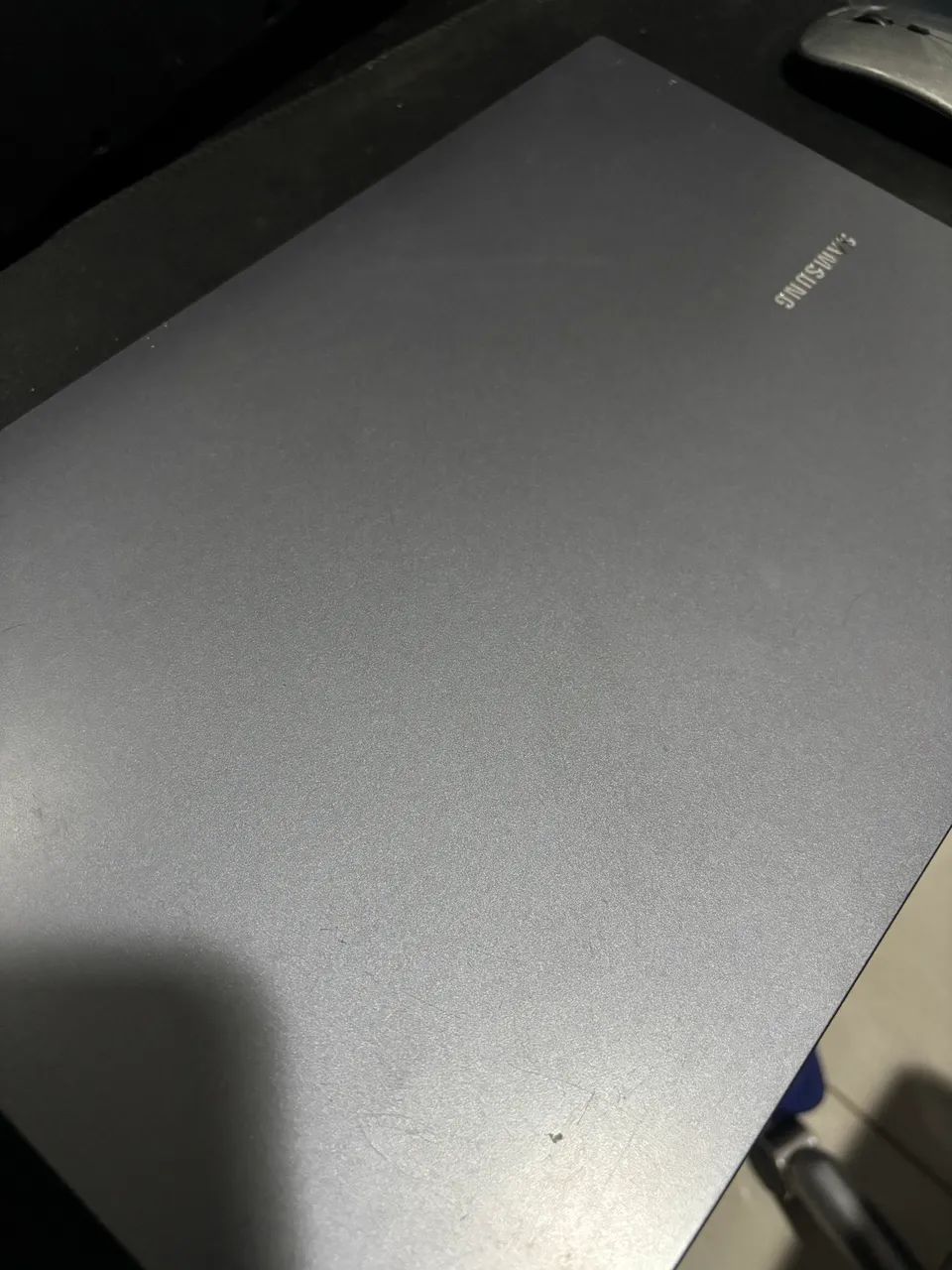 NOTEBOOK SAMSUNG BOOK - PRONTO PARA USO - Foto 5