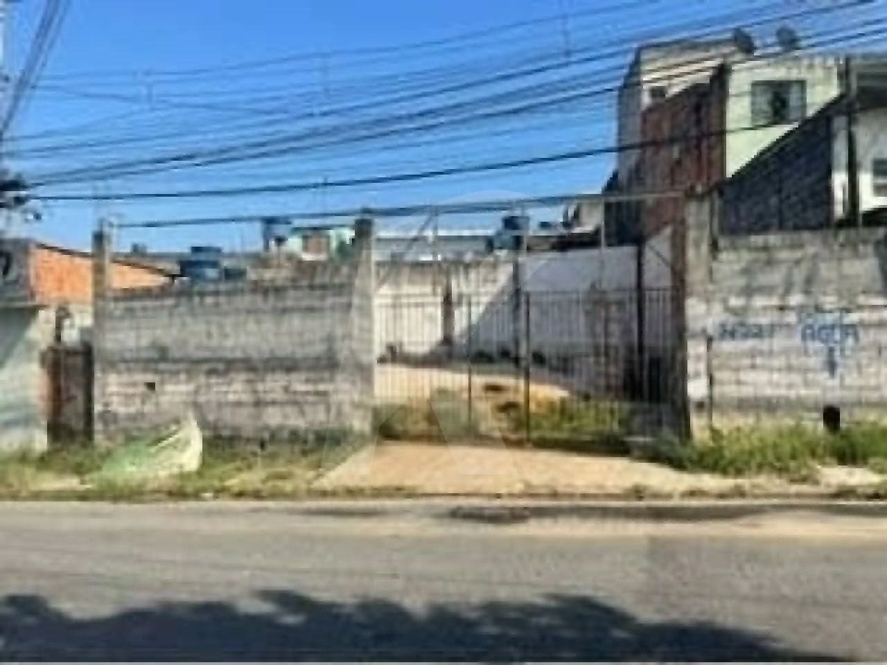 Terreno 282,50 comercial em Guarulhos. - Foto 2