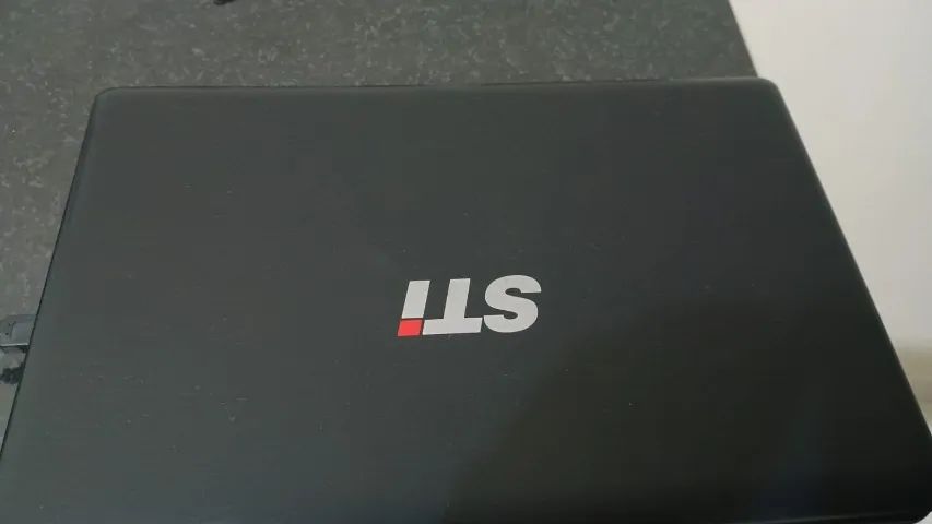 NOTBOOK