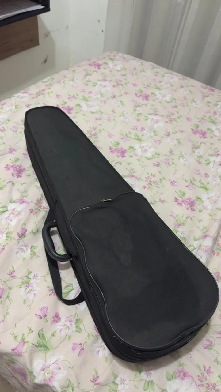 Violino