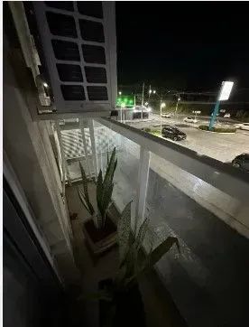 Não informado - Foto 2