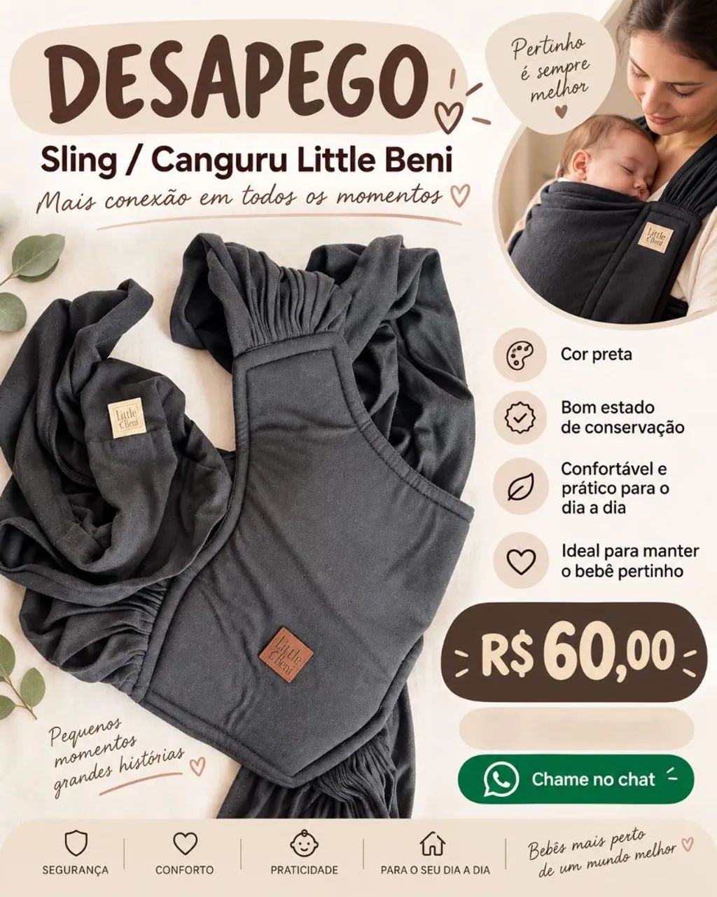 Sling 