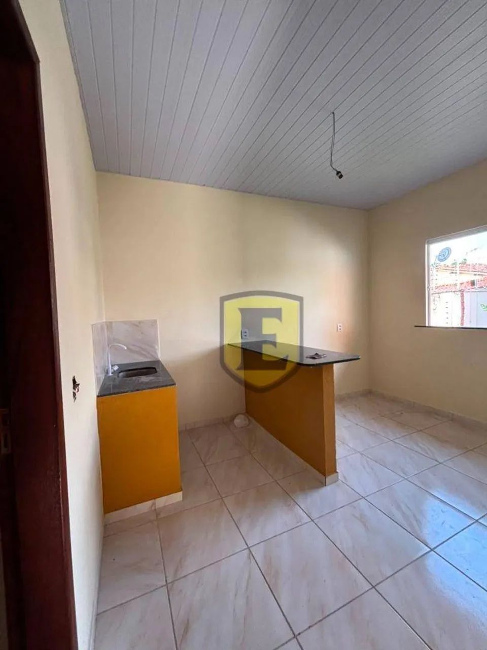 LOCAÇÃO | APARTAMENTO | ANGELIM