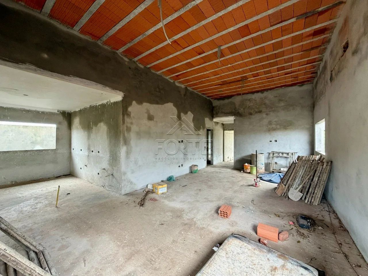 Belmonte Piracicaba, Térrea, 3 dorm., 1 suíte - Foto 5