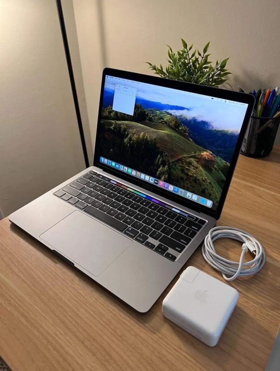 Macbook pro  - Foto 2