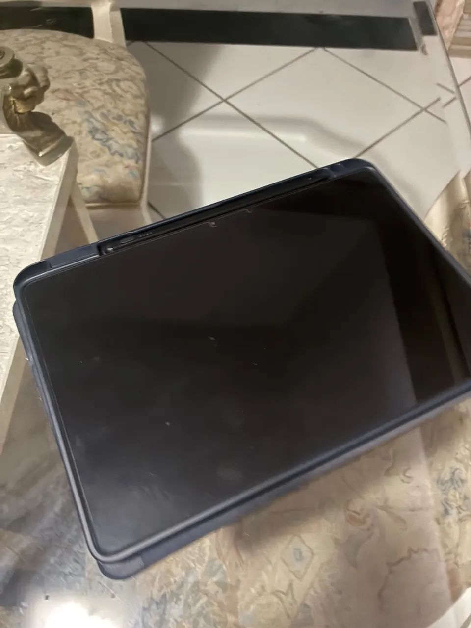 REDMI PAD SE 128GB 12GB RAM
