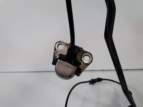 Sensor Abs Traseiro Esquerdo Honda Accord 2.2 1994 1995 1996 - Foto 5