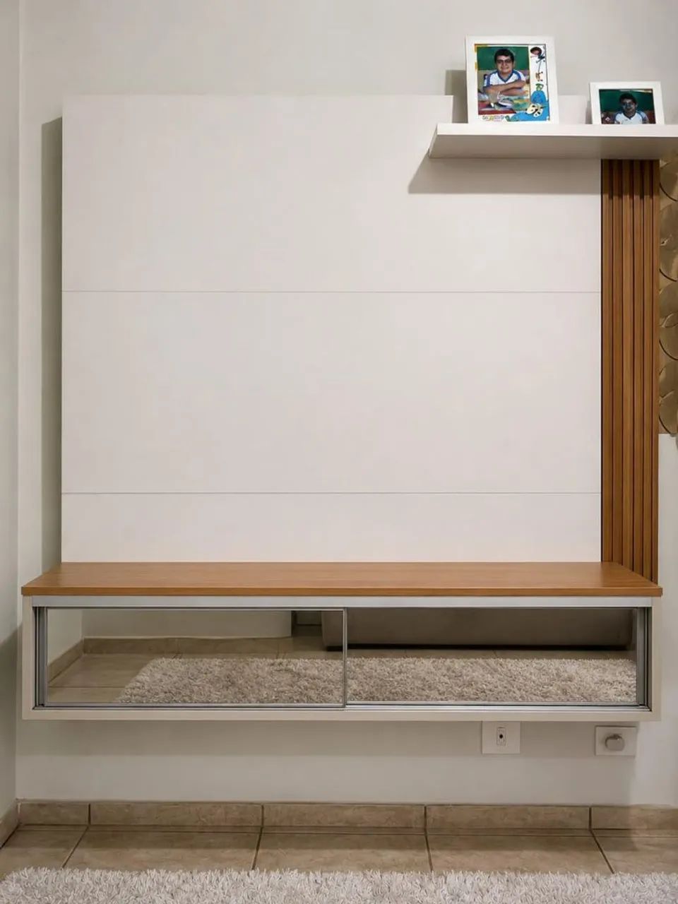 Painel 