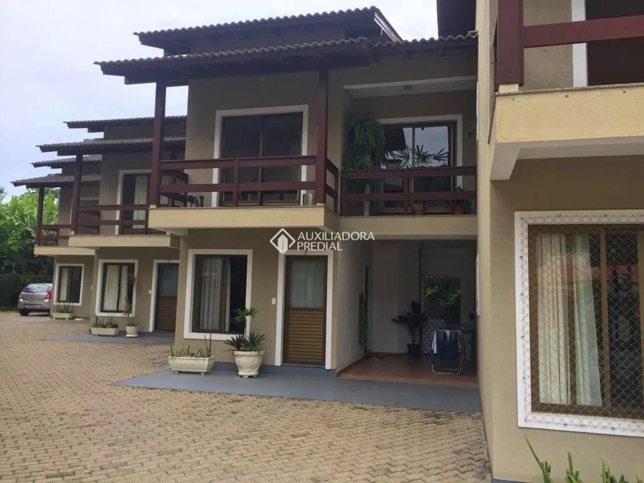 PRÉDIO COMERCIAL COM HOTEL RESTAURANTE SOBRADOS - Foto 2
