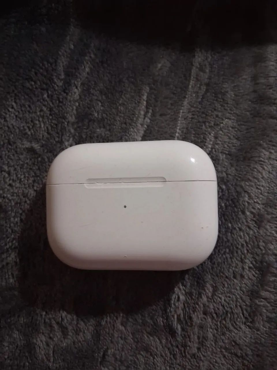 Airpod Apple Pro 2° geração