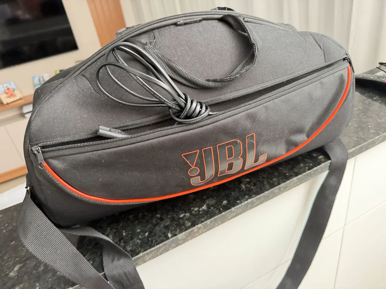 JBL BOOMBOX 3 - Foto 2