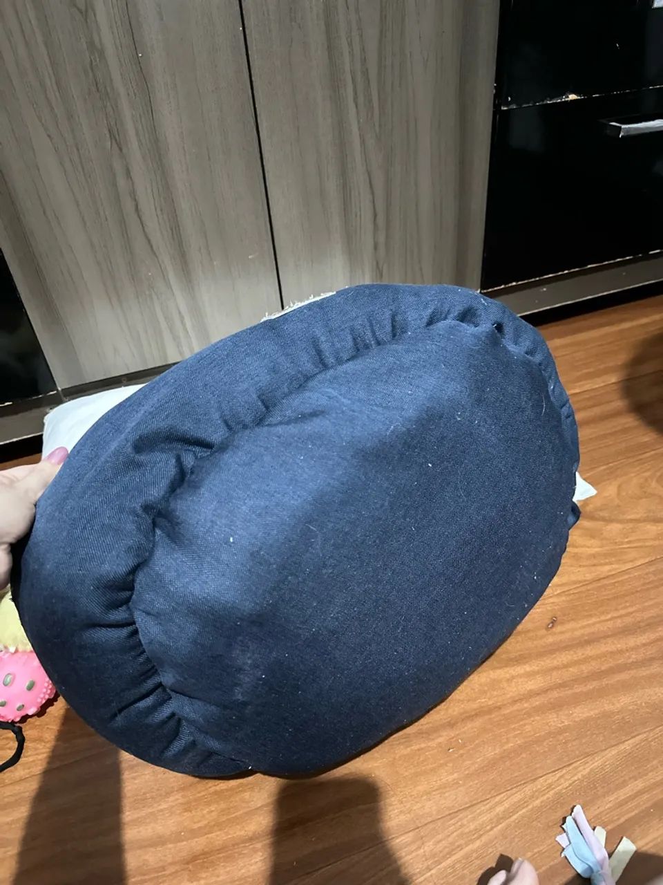 Cama pet P e M - Foto 3