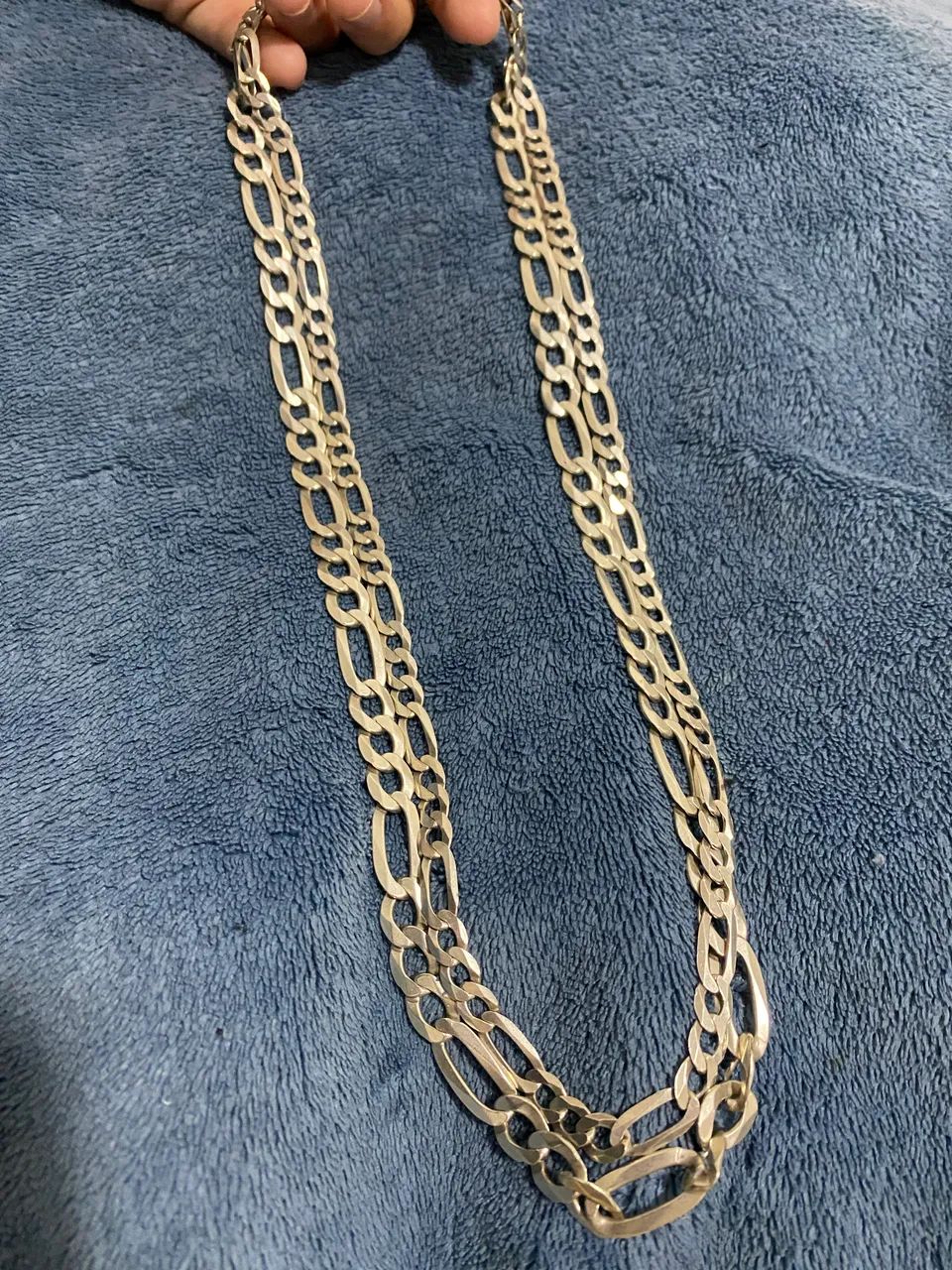 Pratas 925 - Foto 2