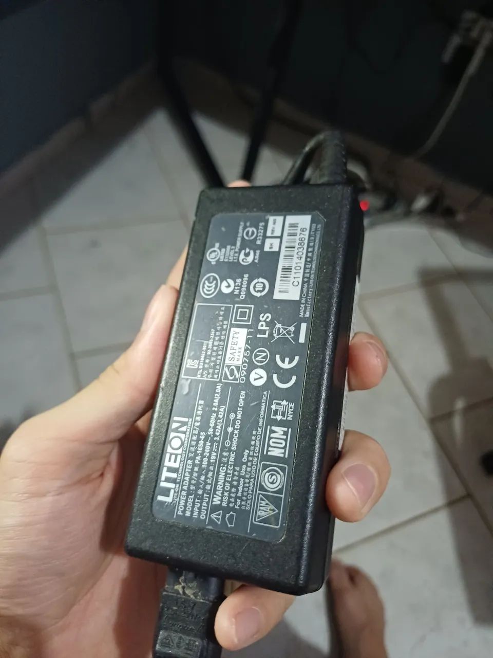 Roteador COM ALEXA - Foto 3