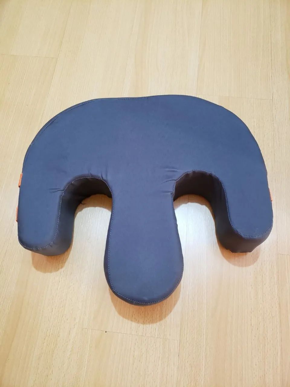 Almofada Giroflex Gira fácil  - Foto 4