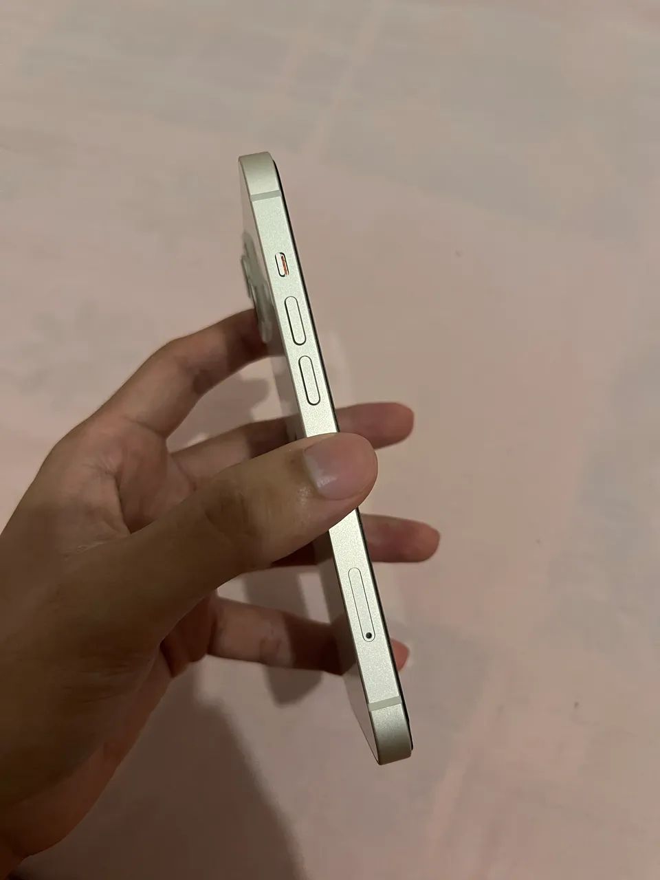 IPHONE 13 NOVÍSSIMO 128 GB - Foto 5