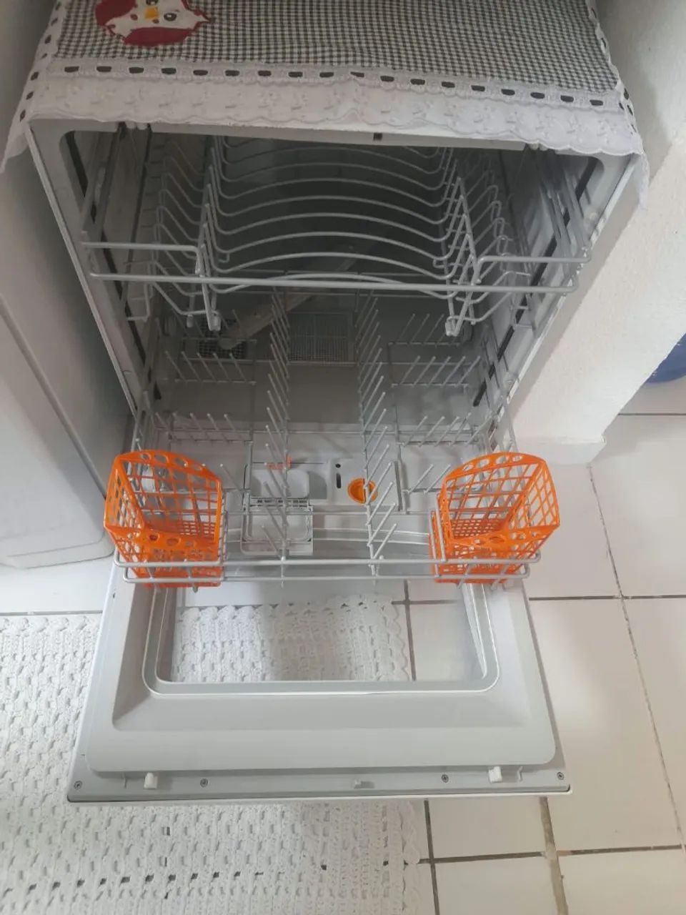 Pra vender logo - Foto 2